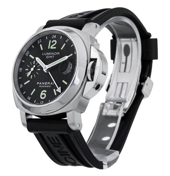 Panerai Luminor GMT PAM00244
